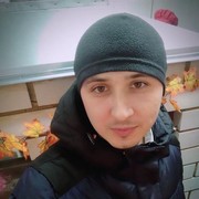  ,   Lmir, 33 ,     , c 