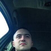  ,  Artiom, 35