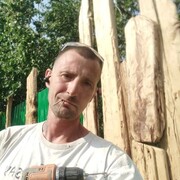  ,   , 43 ,     