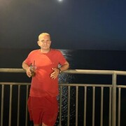  ,   , 40 ,   ,   