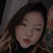 ���������� �����-���������, �����������