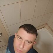 ���������� �����, ���� ������� Oleg, 38 ���, ������������ ��� ������, ����� � ���������, c�������� ���������
