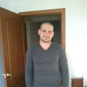 ���������� �������, ���� ������� ������, 43 ����, ������������ ��� ������