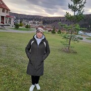  ,   Lyudmila, 68 ,   ,   , c 