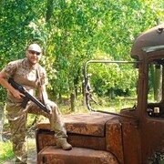 ���������� ������, ���� ������� ����, 41 ���, ������������ ��� ������, c�������� ���������