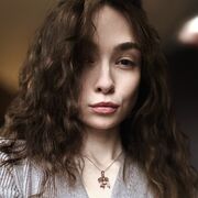 ���������� �������, Elza