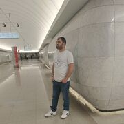  ,   , 40 ,   ,   , c , 