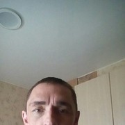  ,   , 50 ,     , c 