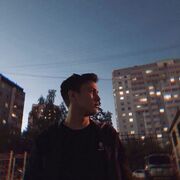 ���������� ������, ���� ������� �����, 26 ���, ������������ ��� ������, ����� � ���������