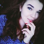 ���������� �����, ���� ������� ��������, 29 ���, ������������ ��� ������, ����� � ���������