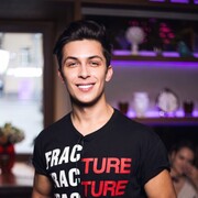 ���������� �����������, ���� ������� ���������, 35 ���, ������������ ��� ������, ����� � ���������, ���������