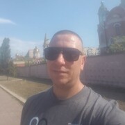  ,   , 36 ,   ,   