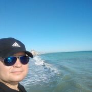  ,   , 58 ,     , c 