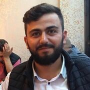 ���������� ������, ���� ������� Caner, 31 ���, ������������ ��� ������, ����� � ���������