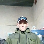  ,   , 45 ,   ,   , c 