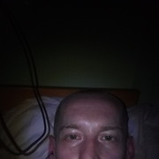  ,   , 47 ,   