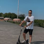  ,   , 27 ,   ,   