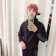  ,   , 23 ,   ,   