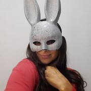 ���������� ������, ���� ������� �������, 48 ���, ������������ ��� c�������� ���������