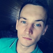 ���������� ������������, ���� ������� �����, 30 ���, ������������ ��� ������, ����� � ���������, c�������� ���������