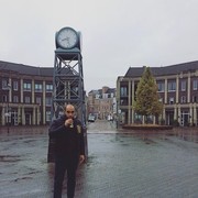  ,   Nik, 33 ,   ,   , c 