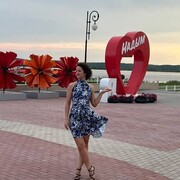  ,   , 38 ,   c 