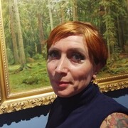 ���������� �����������, ���� ������� ����, 47 ���, ������������ ��� ������, ����� � ���������