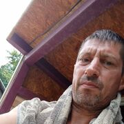 ���������� ������, ���� ������� �������, 45 ���, ������������ ��� ������, ����� � ���������