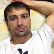 ���������� ���������, ���� ������� �������, 39 ���, ������������ 