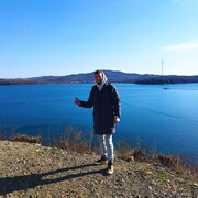   ,   Artem, 34 ,   ,   