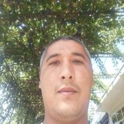 ���������� �����-���������, ���� ������� �����������, 41 ���, ������������ ��� ������, ����� � ���������, ���������