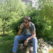 ���������� ������, ���� ������� Artur, 35 ���, ������������ ��� ������, ���������