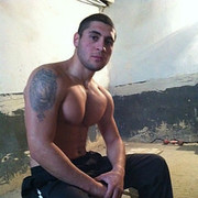 ���������� ������, ���� ������� ARMAN, 40 ���, ������������ ��� ������