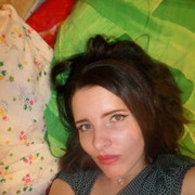  ,   , 36 ,   