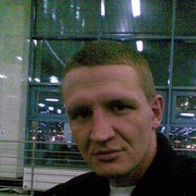  ,    , 42 ,   