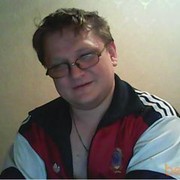 ���������� �������, ���� ������� ������, 50 ���, ������������ ��� ������