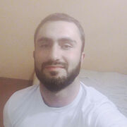 ���������� ����, ���� ������� ���, 32 ����, ������������ ��� ������, ����� � ���������