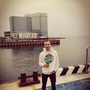 ���������� �����������, ���� ������� �������, 32 ����, ������������ ��� ������, ����� � ���������, c�������� ���������, ���������