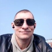 ���������� ����, ���� ������� ����, 46 ���, ������������ ��� ������, ����� � ���������