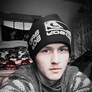  ,   , 27 ,   