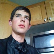  ,   Stas, 34 ,   ,   , c 