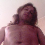 ���������� ������, ���� ������� Serjio, 47 ���, ������������ ��� ������, ����� � ���������, c�������� ���������, ���������