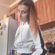 ���������� ������, ���� ������� �������, 30 ���, ������������ ��� c�������� ���������