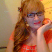 ���������� ���������, ���� ������� ����, 66 ���, ������������ ��� ������, ����� � ���������, c�������� ���������