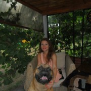 ���������� ����, ���� ������� �����, 52 ����, ������������ ��� ����� � ���������, c�������� ���������