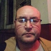 ���������� ������, ���� ������� ��������, 49 ���, ������������ ��� ������, ����� � ���������