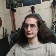  ,   , 22 ,   ,   