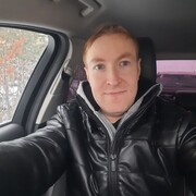 ���������� ������, ���� ������� ������, 35 ���, ������������ ��� ������, ����� � ���������, c�������� ���������