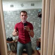  -,   , 41 ,     , c 