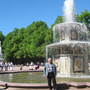 ���������� ������� ������, ���� ������� �����, 59 ���, ������������ ��� ���������